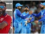 Wasim Jaffer also picked his Indian XI ahead of 1st ODI 