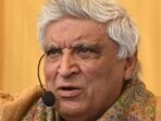 Javed Akhtar has praised Cillian Murphy-starrer Oppenheimer. Javed Akhtar has praised Cillian Murphy-starrer Oppenheimer.