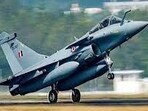 IAF Agniveervayu Recruitment 2023: Registration begins, direct link here IAF Agniveervayu Recruitment 2023: Registration begins, direct link here