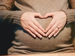 According to the Maternity Benefit Act 1961, a working woman is entitled to 6 months, or 26 weeks, of paid maternity leave.