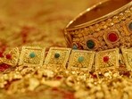 Gold prices depend on several factors including currency, global situation and government policies