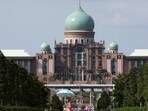 Malaysia offers longer visa-free time to Hong Kong passport-holders 