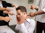 Male fertility tips: 5 assisted reproductive techniques that can help men battling infertility 