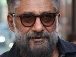 Vivek Agnihotri said that there are no comparisons between him and Prabhas. Vivek Agnihotri said that there are no comparisons between him and Prabhas.