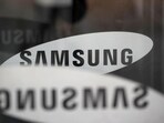 Samsung said artificial intelligence will provide a boost to memory demand before the year’s end. Samsung said artificial intelligence will provide a boost to memory demand before the year’s end.