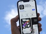 Developed by Meta's Instagram team, Threads was launched on July 5