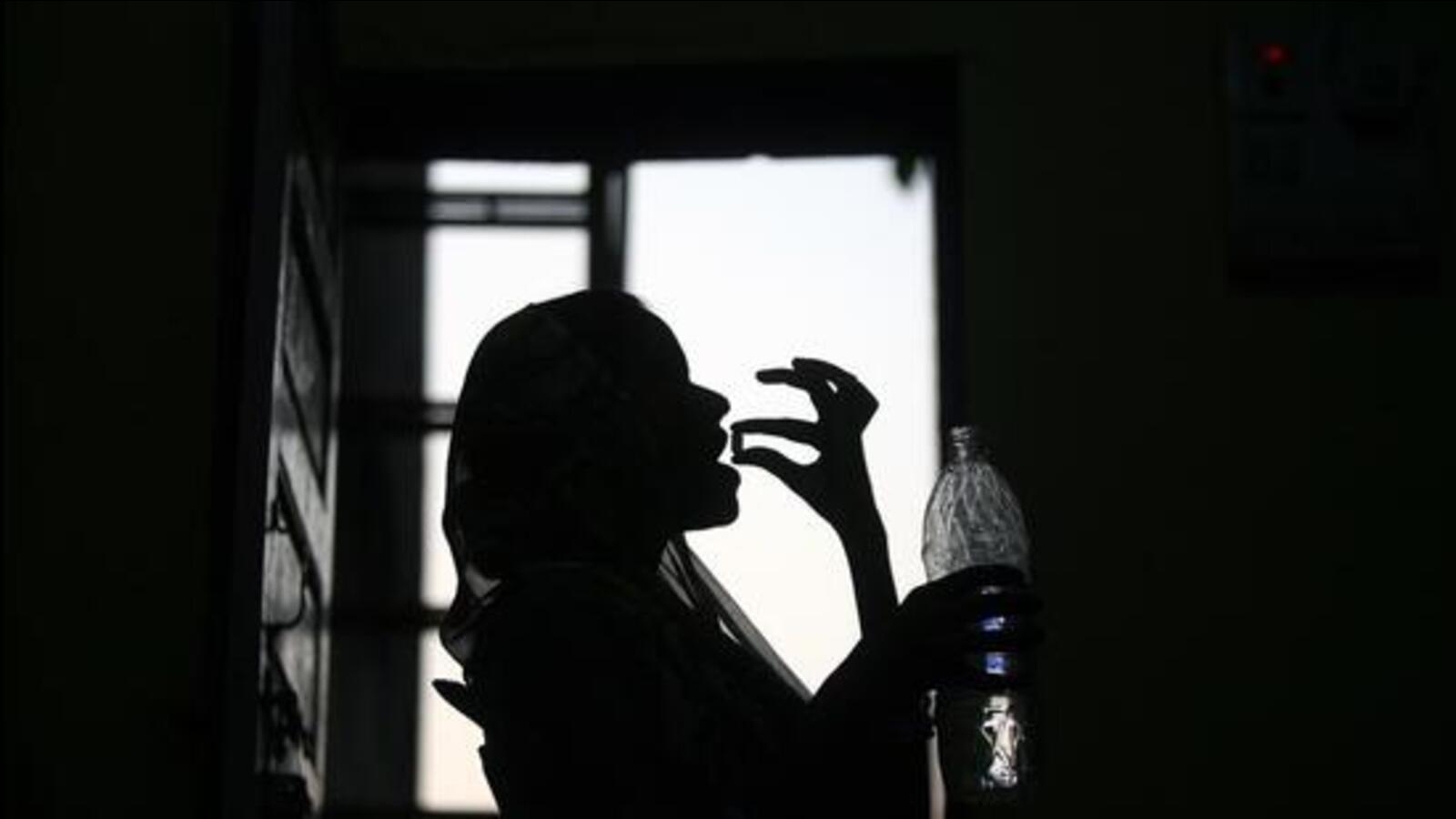 Intensive TB screening, tests in U.P. prisons soon - Vimarsana News