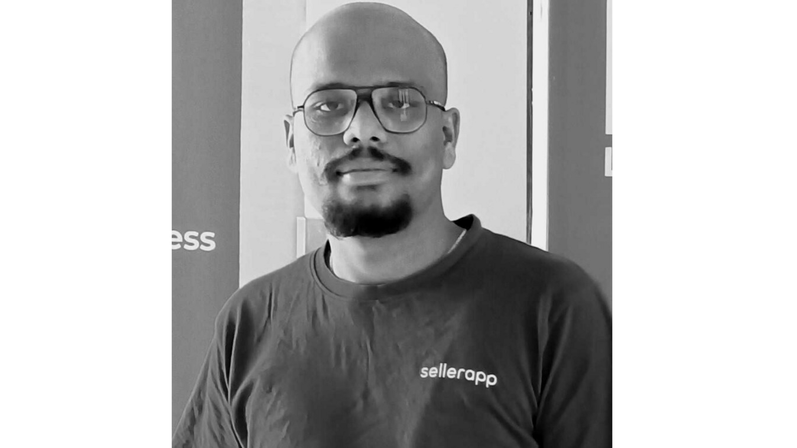 Accepting the ONDC Evolution: Are Indian Sellers and Brands Adapting? - Vimarsana News