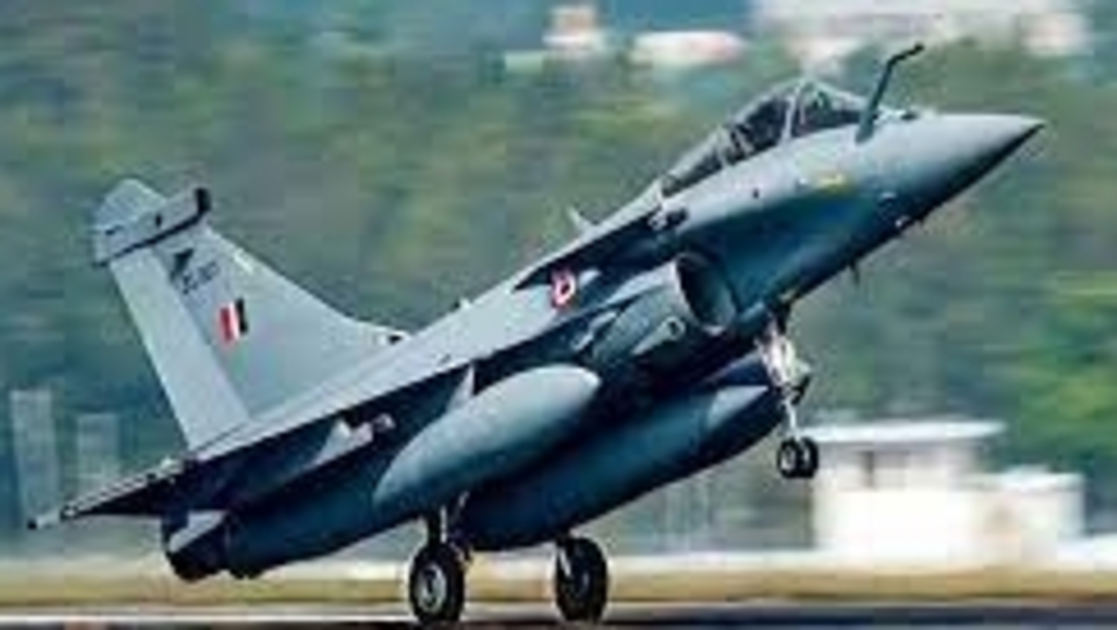 IAF Agniveervayu Recruitment 2023: Registration begins, direct link here - Vimarsana News