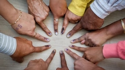 Local body elections are an important barometer of political support and form the foundation of any electoral democracy. Local body elections are an important barometer of political support and form the foundation of any electoral democracy.