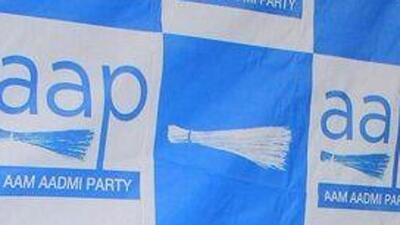 (Representative Photo) (Representative Photo)
