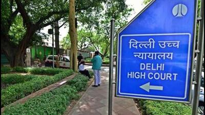 Delhi HC fines restaurant bodies over replies on service charge Delhi HC fines restaurant bodies over replies on service charge