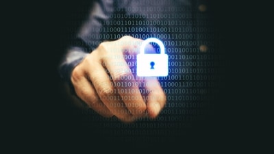 Digital revolution (Shutterstock) Digital revolution (Shutterstock)
