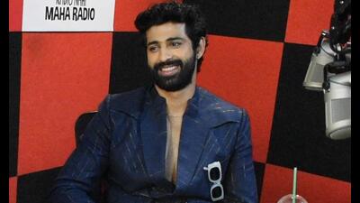 Aashim Gulati