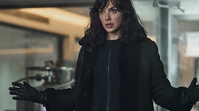 The highly anticipated spy action thriller "Heart of Stone" is going to release on "Netflix" soon. So, find everything about the Heart of Stone here! The highly anticipated spy action thriller "Heart of Stone" is going to release on "Netflix" soon. So, find everything about the Heart of Stone here!