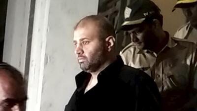 Meanwhile, the court also asked the Central Bureau of India (CBI) to file its reply on the extension of Wadhawan’s stay in hospital on Friday. However, the investigative agency sought permission to take the opinions of medical experts before making any further submissions. (HT PHOTO) Meanwhile, the court also asked the Central Bureau of India (CBI) to file its reply on the extension of Wadhawan’s stay in hospital on Friday. However, the investigative agency sought permission to take the opinions of medical experts before making any further submissions. (HT PHOTO)