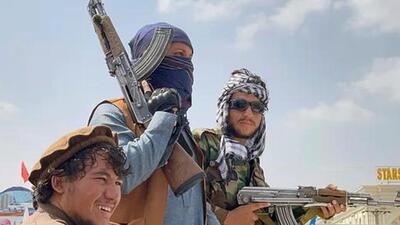 The UN report said al-Qaeda members have infiltrated law enforcement agencies and public administration bodies and ensure security of the group’s cells across Afghanistan (Reuters File) The UN report said al-Qaeda members have infiltrated law enforcement agencies and public administration bodies and ensure security of the group’s cells across Afghanistan (Reuters File)
