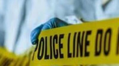 This is the second such incident reported from the university in the past six months. (Representative file image) This is the second such incident reported from the university in the past six months. (Representative file image)