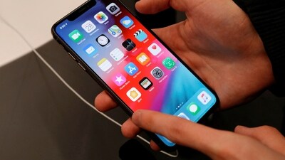 Apple has asked suppliers to produce about 85 million units of iPhone 15 this year (Reuters/Representational image)