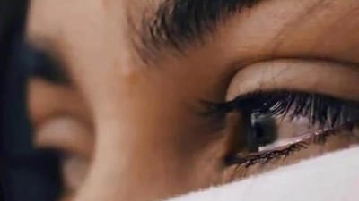 Conjunctivitis spreads rapidly and can survive on surfaces like doorknobs, towels, tissues etc for long. (Representative Image) Conjunctivitis spreads rapidly and can survive on surfaces like doorknobs, towels, tissues etc for long. (Representative Image)