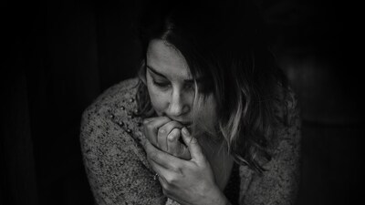 Mental barriers to speaking up and how to overcome them (Pexels) Mental barriers to speaking up and how to overcome them (Pexels)