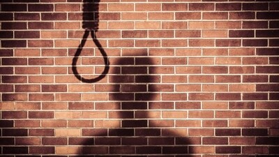On July 6, the top court started hearing a petition by the mothers of Rohith Vemula, who died by suicide at the University of Hyderabad (HT Archive) On July 6, the top court started hearing a petition by the mothers of Rohith Vemula, who died by suicide at the University of Hyderabad (HT Archive)