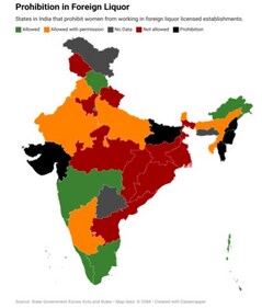 Map 1.1