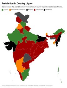 Map 1.2