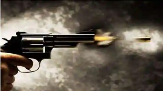 A senior STF official informed that the arrested people were manufacturing these firearms on demand, and they had supplied over 80 similar firearms in the past few years. (Pic for representation)