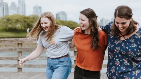 International Friendship Day 2023: Date, history, significance, celebration of the day (Unsplash)