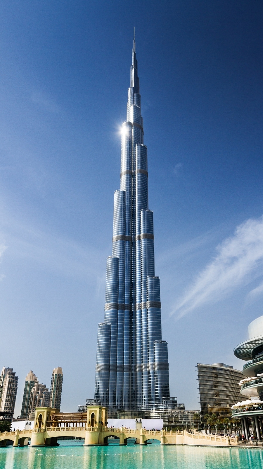 5_Indoor_Attractions_To_Visit_In_Dubai