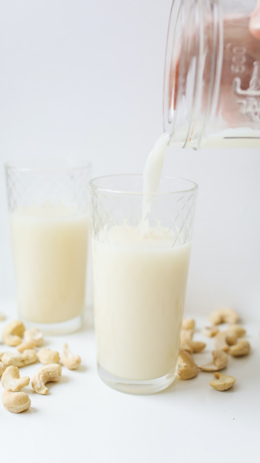 6_Foods_To_Eat_To_Prevent_Osteoporosis