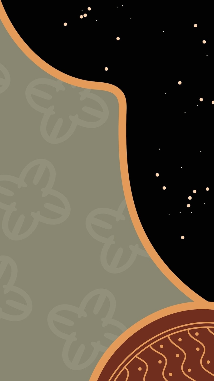 Aquarius Daily Horoscope Today, July 28, 2023: Love is in the air on and it helps resolving all personal issues.