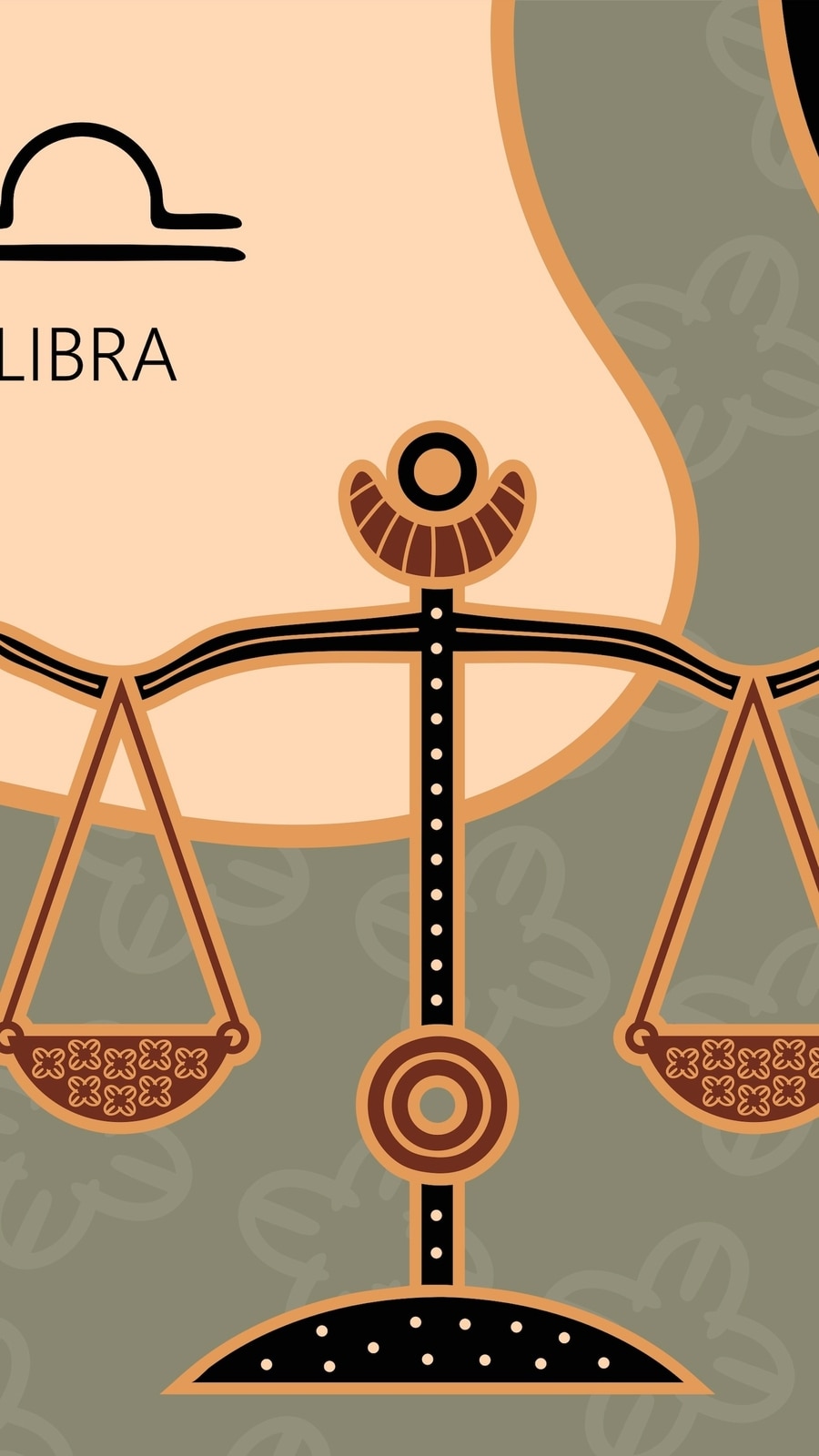 Libra Daily Horoscope Today, July 28, 2023: The official schedule will be busy and there will prosperity.