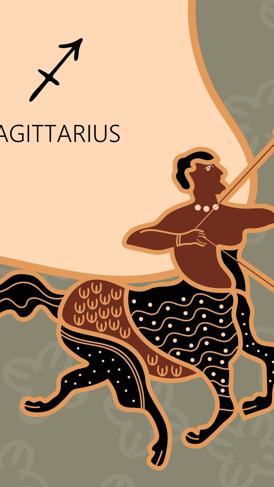 Sagittarius Daily Horoscope Today, July 28, 2023: Resolve minor love issues for a happy life ahead.