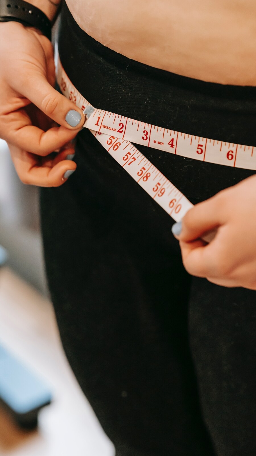weight_loss