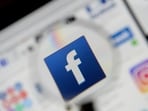 The studies, published this week in journals Science and Nature, were the outcome of social media behemoth Meta opening access to independent academics