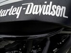 Harley Davidson, however, will have to reckon with India's 100-plus-year-old brand Royal Enfield, which has an entrenched fan base with a large number of showrooms