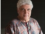 Javed Akhtar took to Twitter to shower praise on Rocky Aur Rani Kii Prem Kahaani. Javed Akhtar took to Twitter to shower praise on Rocky Aur Rani Kii Prem Kahaani.