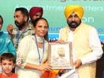 Punjab_CM_Bhagawat_Mann_Recruits_Teachers