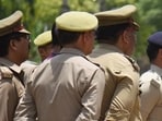 According to the police, Noushad, hailing from the Kalanjoor area of Pathanamthitta district, went missing from his rented house in November 2021. According to the police, Noushad, hailing from the Kalanjoor area of Pathanamthitta district, went missing from his rented house in November 2021.