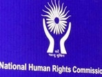 Statutory bodies safeguarding human rights and vulnerable communities are indispensable for pluralism, diversity, and accountability which are core to a democracy.  (PTI)