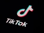 A dangerous Fairy Flying trend with 60m views has gone viral on TikTok A dangerous Fairy Flying trend with 60m views has gone viral on TikTok