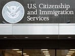The US Citizenship and Immigration Services (USCIS) has announced a second round of random lottery selection for the highly coveted H-1B visas for the fiscal year 2024.