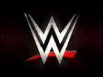 WWE announced the return of their PPV event(File)