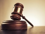 The execution was carried out despite appeals from rights groups.
