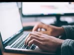 Bengaluru CEO shares struggles of registering a company. Bengaluru CEO shares struggles of registering a company.