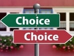 That those who lean to opposite ends of the political spectrum think differently from each other is obvious. That those who lean to opposite ends of the political spectrum think differently from each other is obvious.