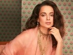 Kangana Ranaut's new post seemingly has a connection with Karan Johar as his film released on Friday. Kangana Ranaut's new post seemingly has a connection with Karan Johar as his film released on Friday.