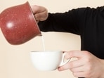 When it comes to milk, which is considered the complete food, it holds a special place in Ayurveda and drinking it in the right way can help with digestion and immunity. When it comes to milk, which is considered the complete food, it holds a special place in Ayurveda and drinking it in the right way can help with digestion and immunity.